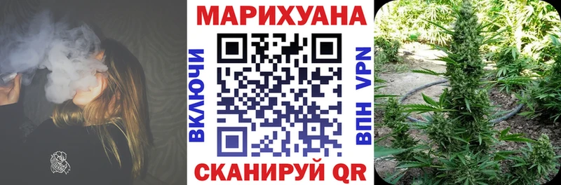 Наркотические вещества Кизел КОКАИН  Бошки Шишки  Меф мяу мяу  Alpha PVP  Гашиш 