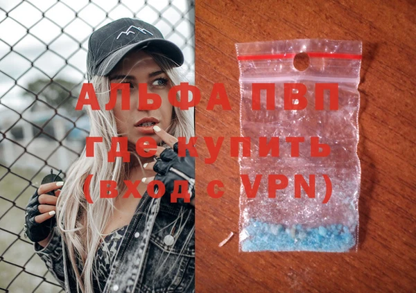 соль ск Алзамай