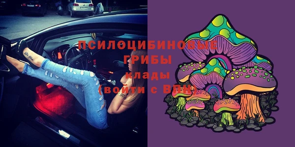кристаллы Алексин