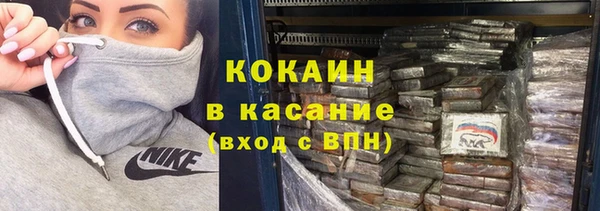 ПСИЛОЦИБИНОВЫЕ ГРИБЫ Слюдянка