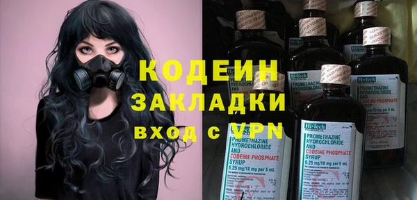 ПСИЛОЦИБИНОВЫЕ ГРИБЫ Слюдянка