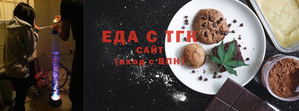 ПСИЛОЦИБИНОВЫЕ ГРИБЫ Слюдянка