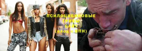 герыч Снежногорск