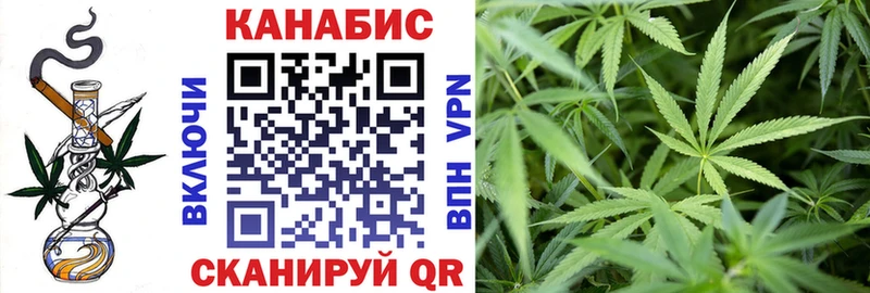 Конопля Amnesia  Кизел 